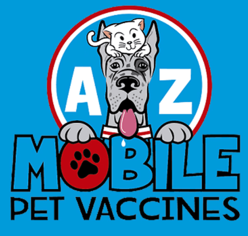 Mobile Pet Vaccines in Greater Houston Area