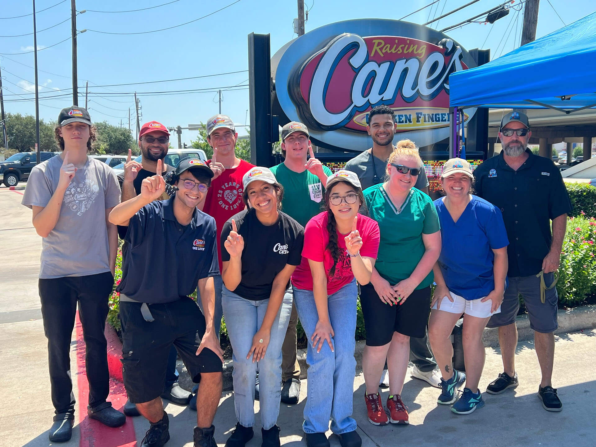 Mobile Pet Vaccines in Greater Houston Area