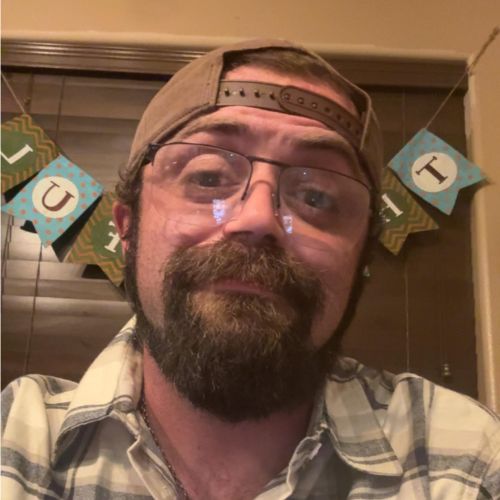 AZ Mobile Pet Vaccines - Site Manager - Anthony