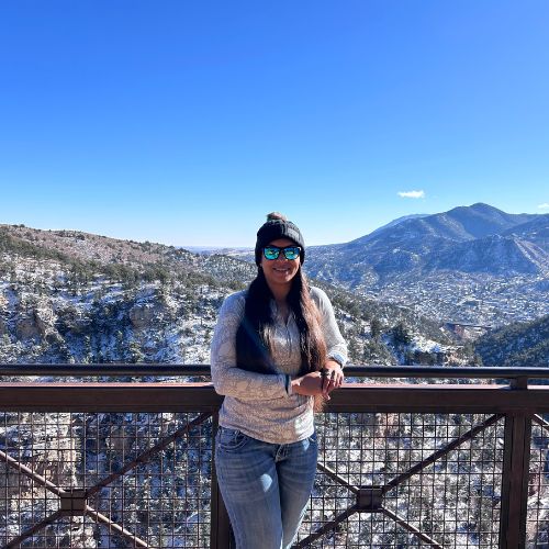 Chelsea - AZ Mobile Pet Vaccines in the Greater Houston Area