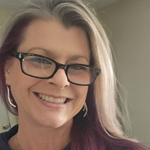 Theresa - AZ Mobile Pet Vaccines in the Greater Houston Area