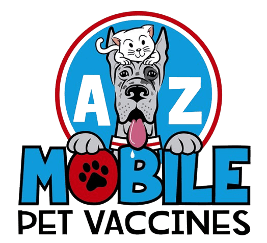 AZ Mobile Pet Vaccines