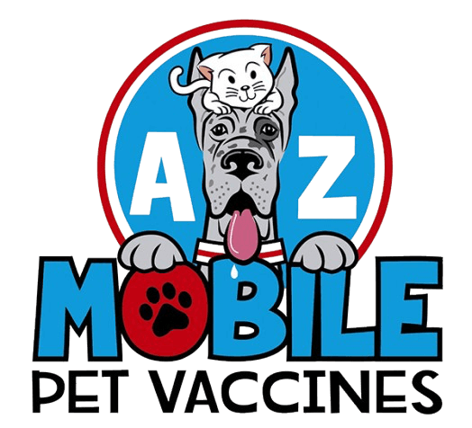 AZ Mobile Pet Vaccines